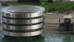 중국 HENAN HUAMAO METAl MATERIALS CO ,LTD 회사 프로필