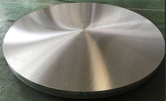 중국 HENAN HUAMAO METAl MATERIALS CO ,LTD 회사 프로필