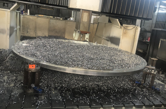 중국 HENAN HUAMAO METAl MATERIALS CO ,LTD 회사 프로필