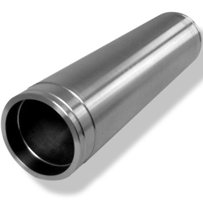고열 로를 위한 10mm 몸리브덴 합금 99.95% 몸리브덴 놀이쇠 나사