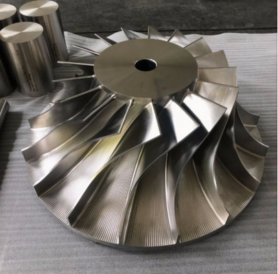 예비 품목 성분을 기계로 가공하는 ASTM 지르코늄 금속 R60702 R60705 지르코늄