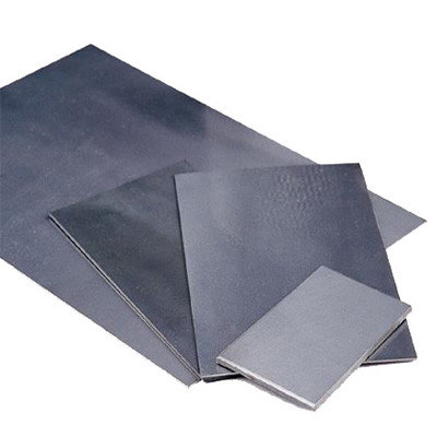 RO5200 탄탈륨 강철 합금 ASTM B708 ​​탄탈륨 플레이트 열간 압연