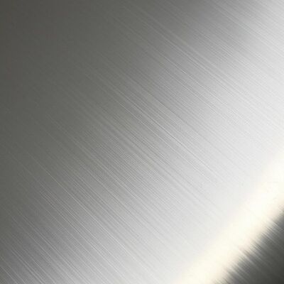 SA516 Gr.70 기본 재료 자동 닦아내는 내부 표면 처리 및 스트립 응용을위한 티타늄 접착판