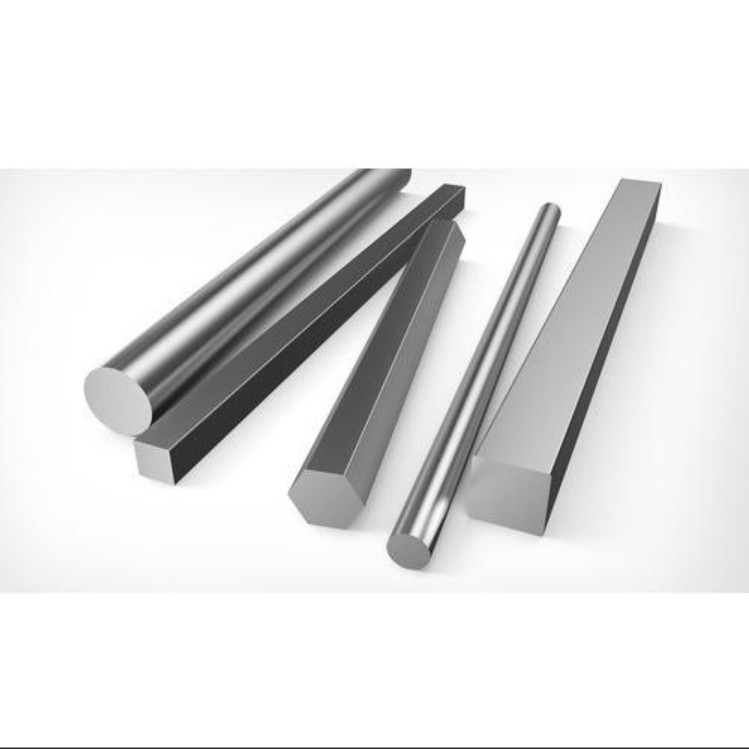 Hastelloy C276 니켈 합금 막대기 ASTM Inconel 600 항공을 위한 625 둥근 막대기